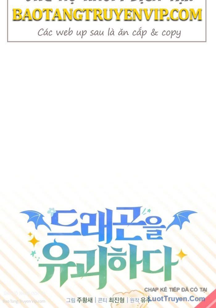 Bắt Cóc Long Nữ Chapter 18 - 32