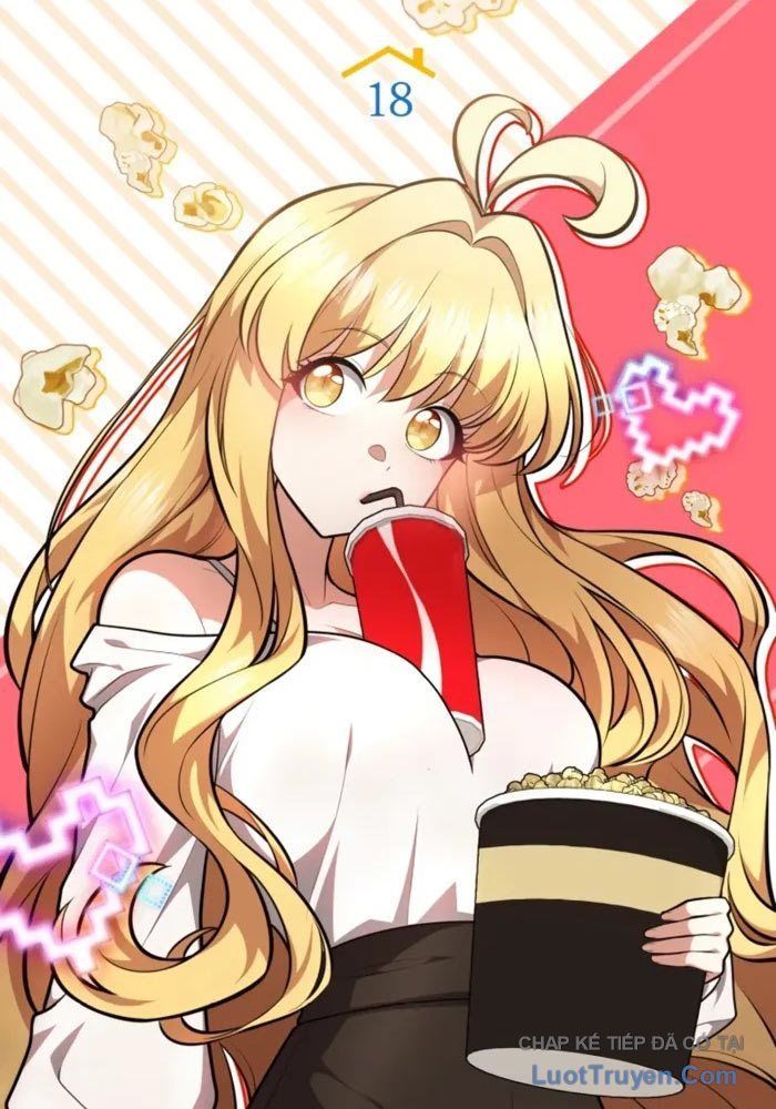 Bắt Cóc Long Nữ Chapter 18 - 33