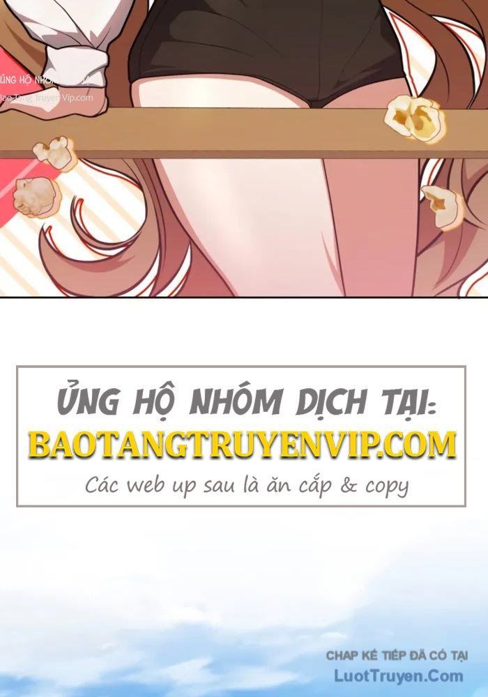 Bắt Cóc Long Nữ Chapter 18 - 34