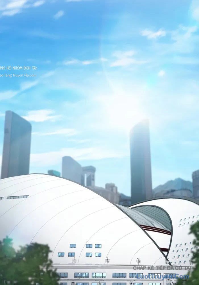 Bắt Cóc Long Nữ Chapter 18 - 35