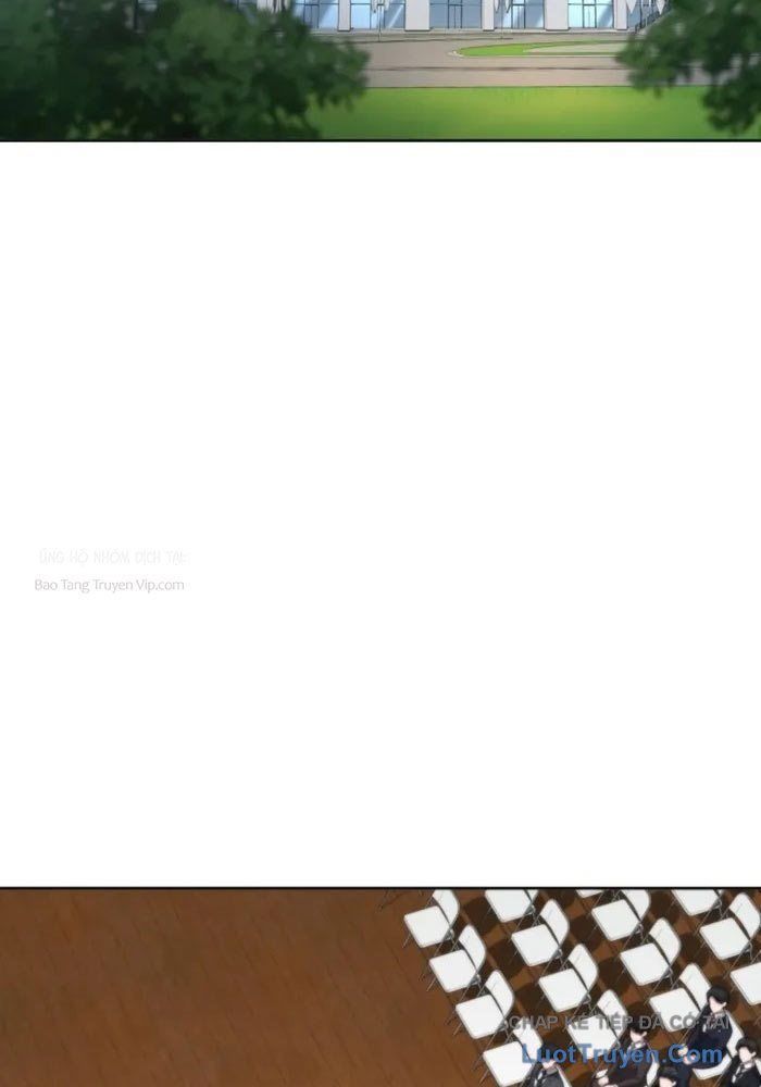 Bắt Cóc Long Nữ Chapter 18 - 36