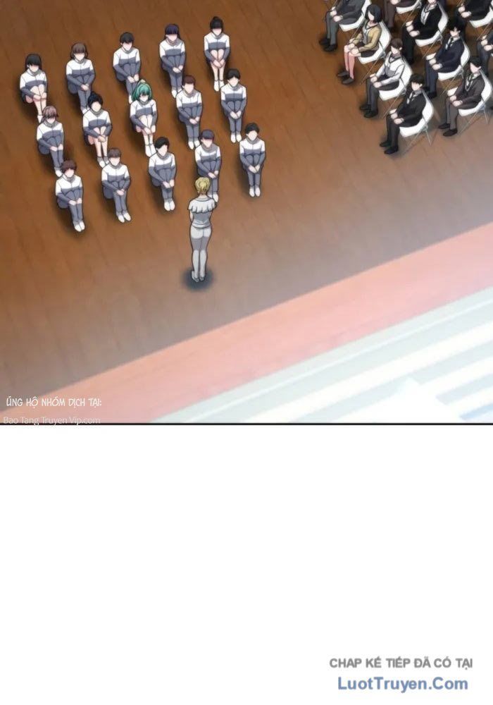 Bắt Cóc Long Nữ Chapter 18 - 37