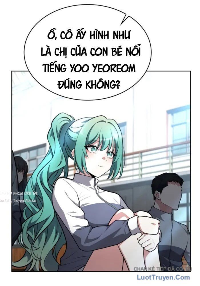 Bắt Cóc Long Nữ Chapter 18 - 38