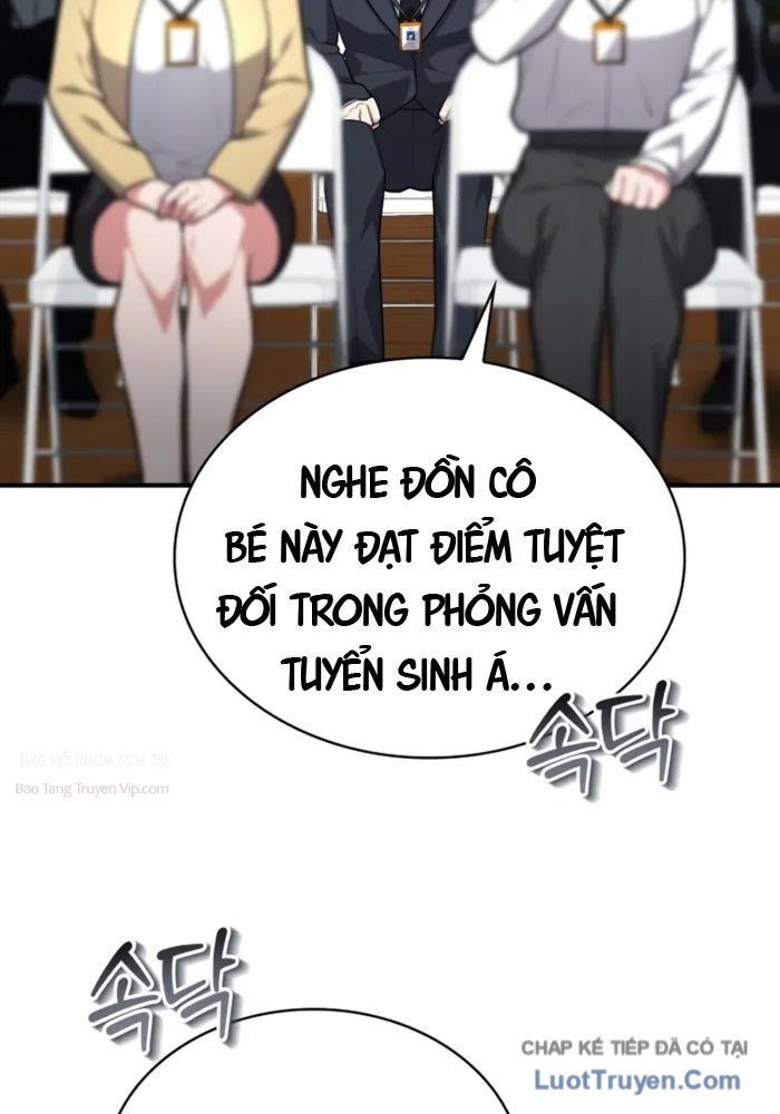 Bắt Cóc Long Nữ Chapter 18 - 40