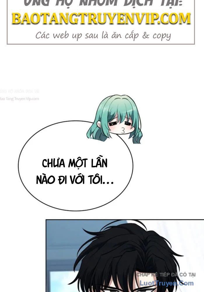 Bắt Cóc Long Nữ Chapter 18 - 5