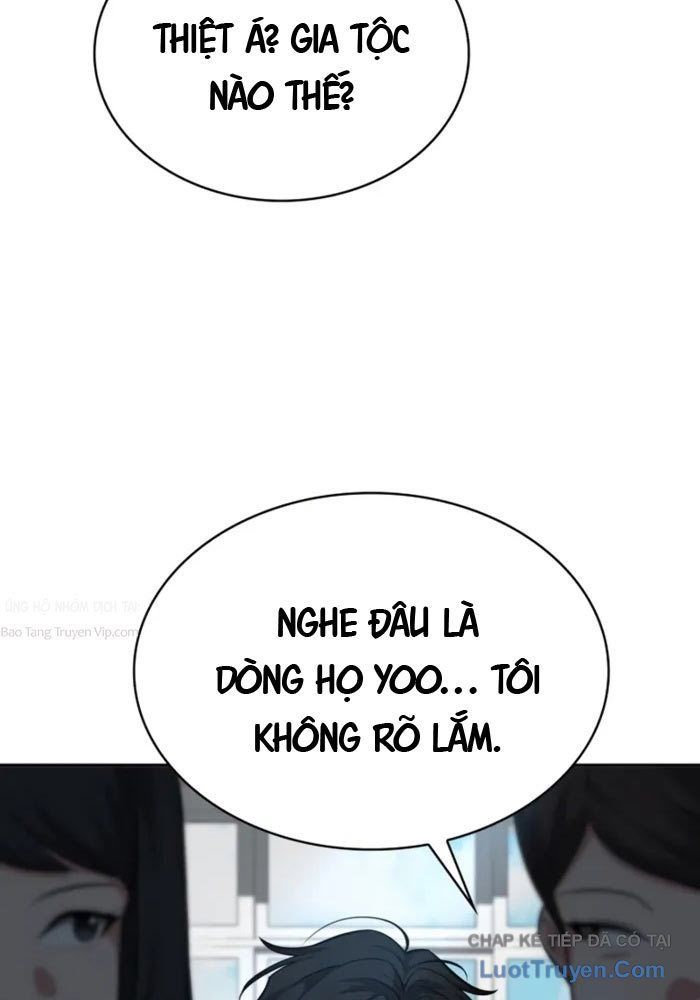 Bắt Cóc Long Nữ Chapter 18 - 41