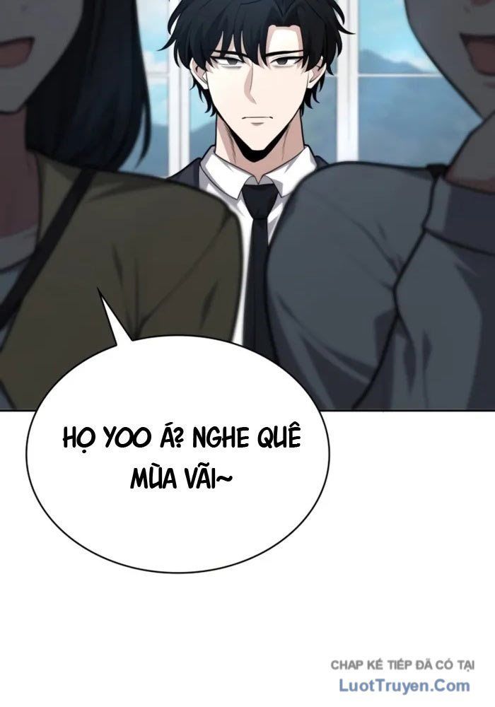 Bắt Cóc Long Nữ Chapter 18 - 42