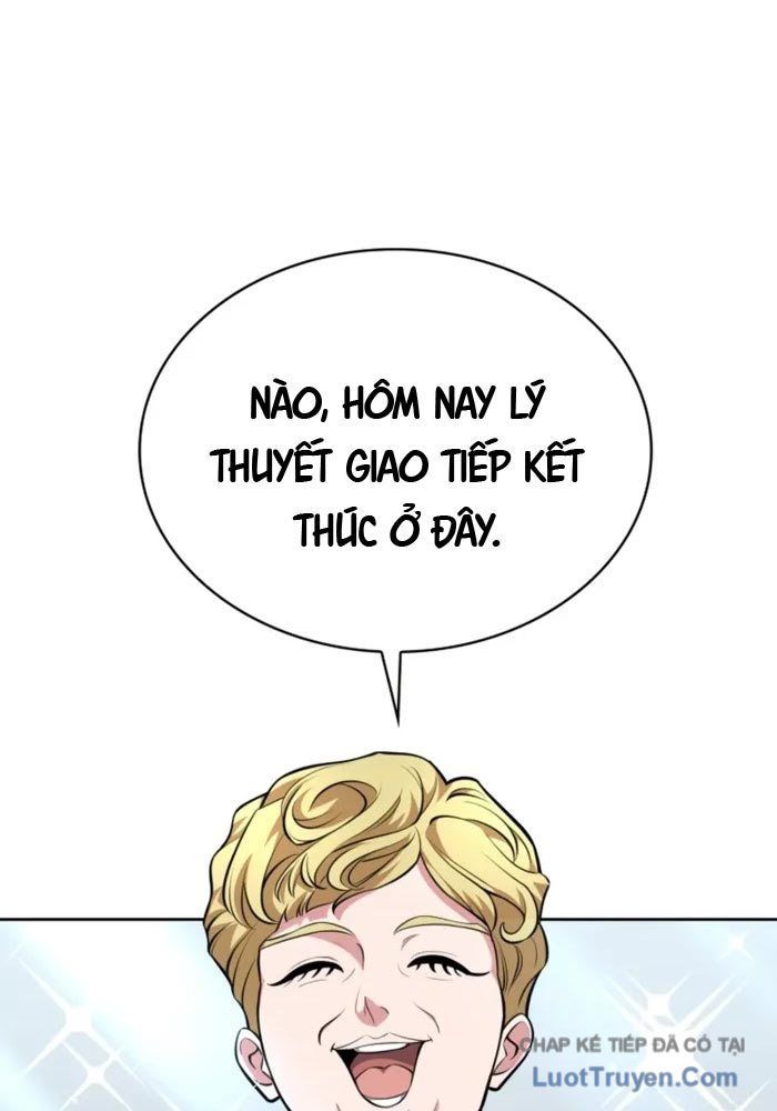 Bắt Cóc Long Nữ Chapter 18 - 43