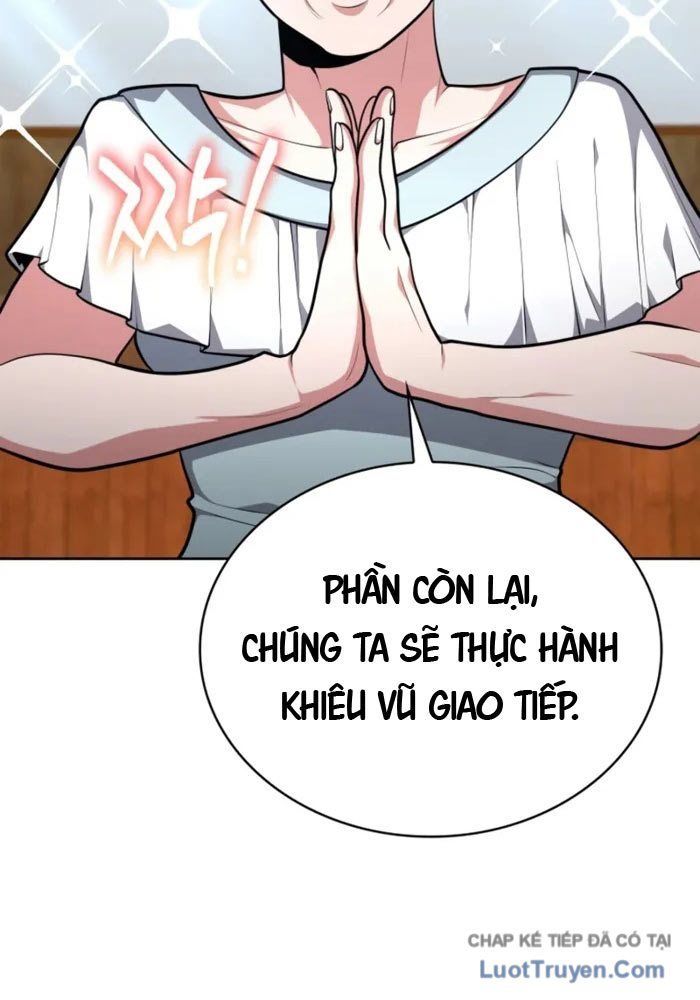 Bắt Cóc Long Nữ Chapter 18 - 44