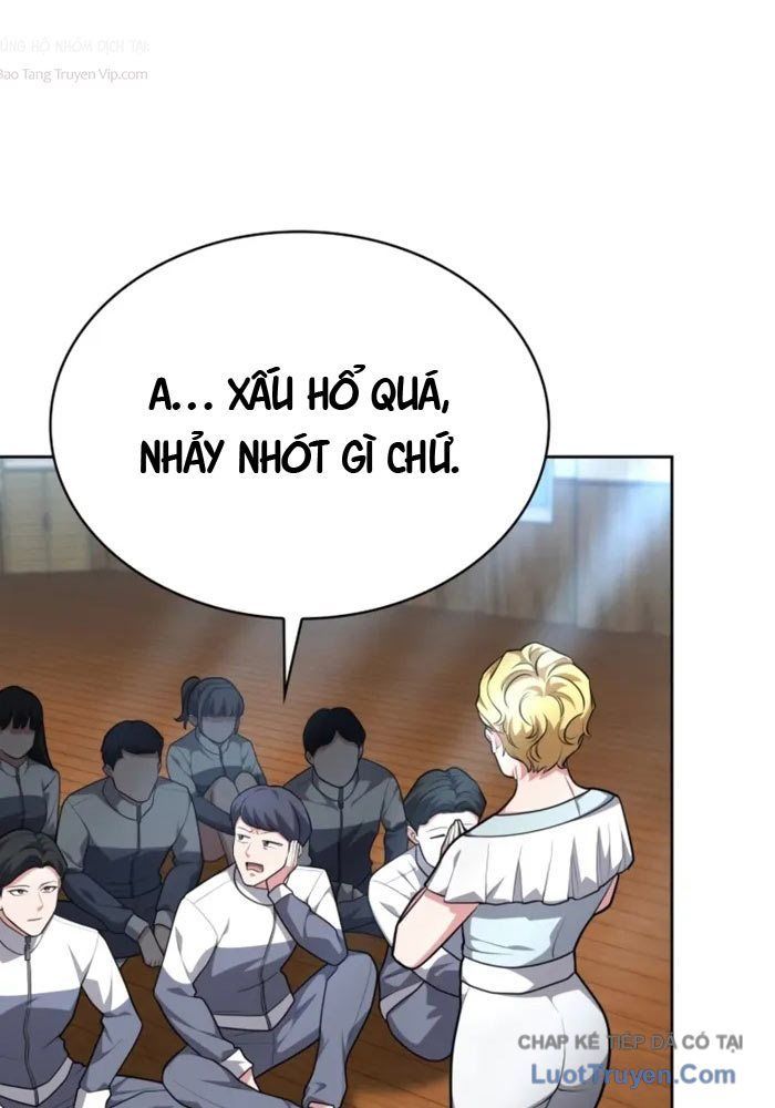 Bắt Cóc Long Nữ Chapter 18 - 45