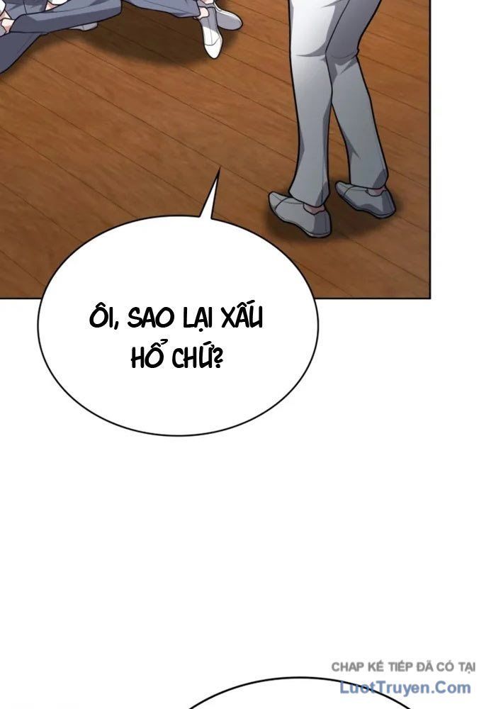 Bắt Cóc Long Nữ Chapter 18 - 46