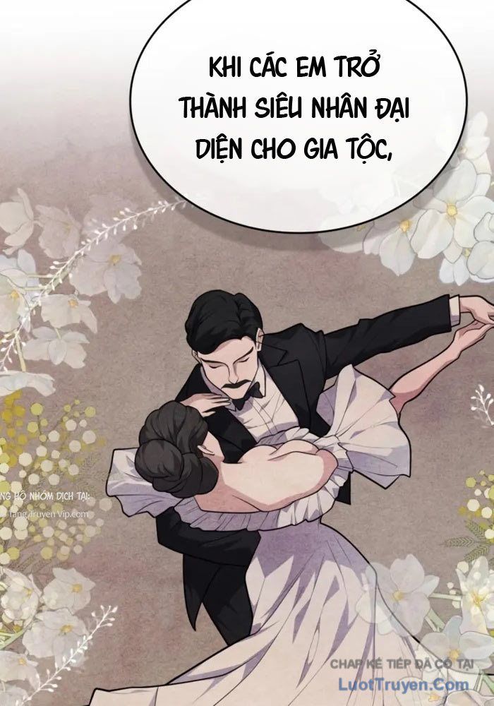 Bắt Cóc Long Nữ Chapter 18 - 47