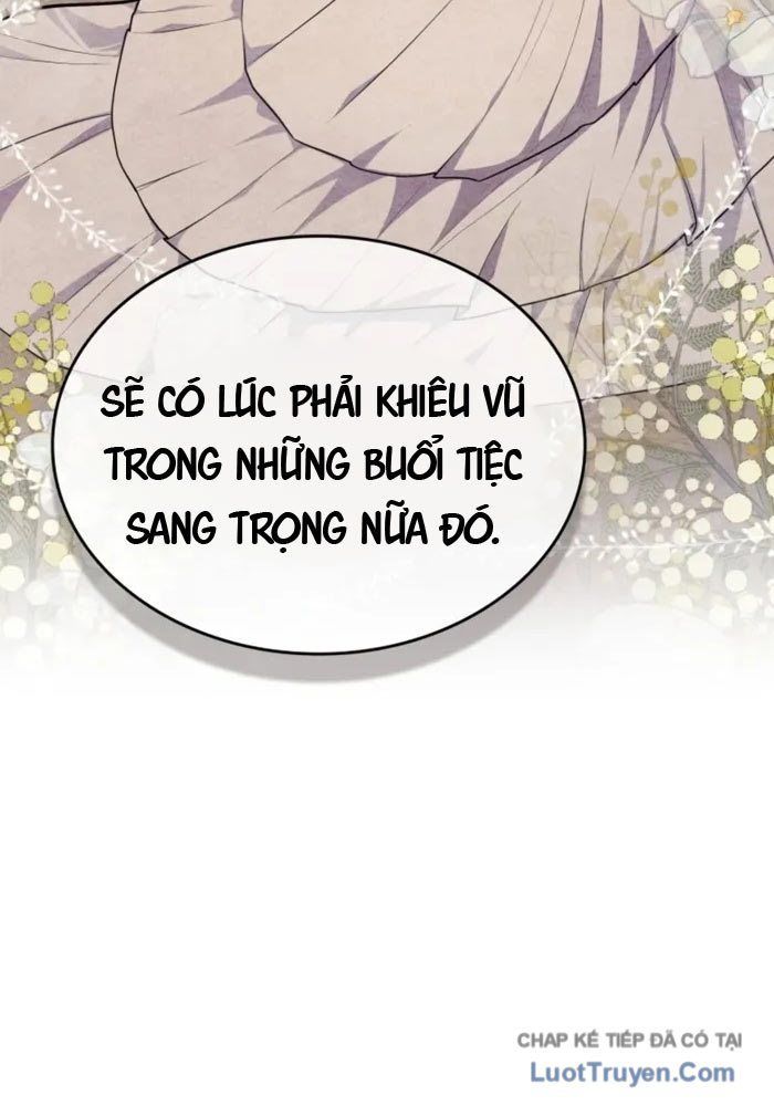 Bắt Cóc Long Nữ Chapter 18 - 48