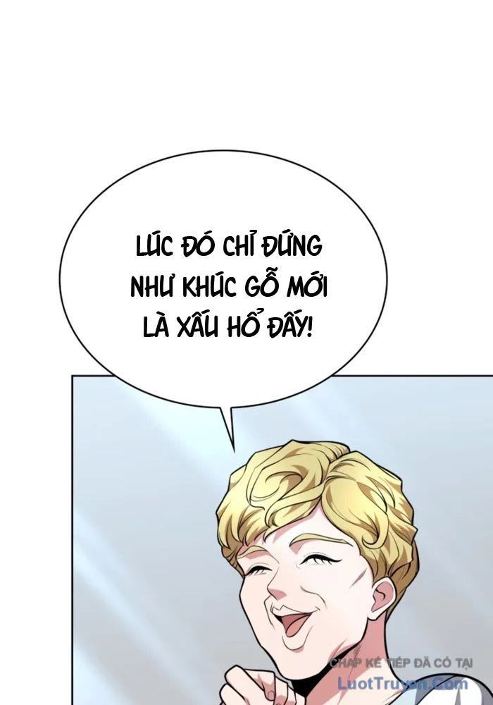 Bắt Cóc Long Nữ Chapter 18 - 49