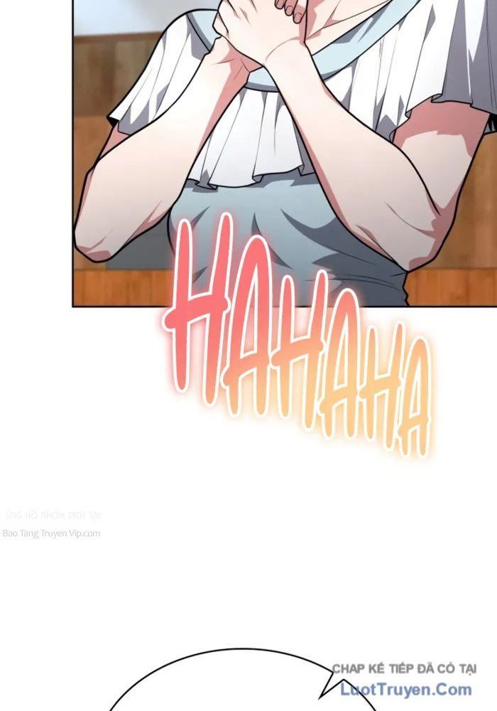 Bắt Cóc Long Nữ Chapter 18 - 50