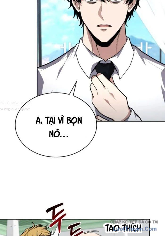 Bắt Cóc Long Nữ Chapter 18 - 6