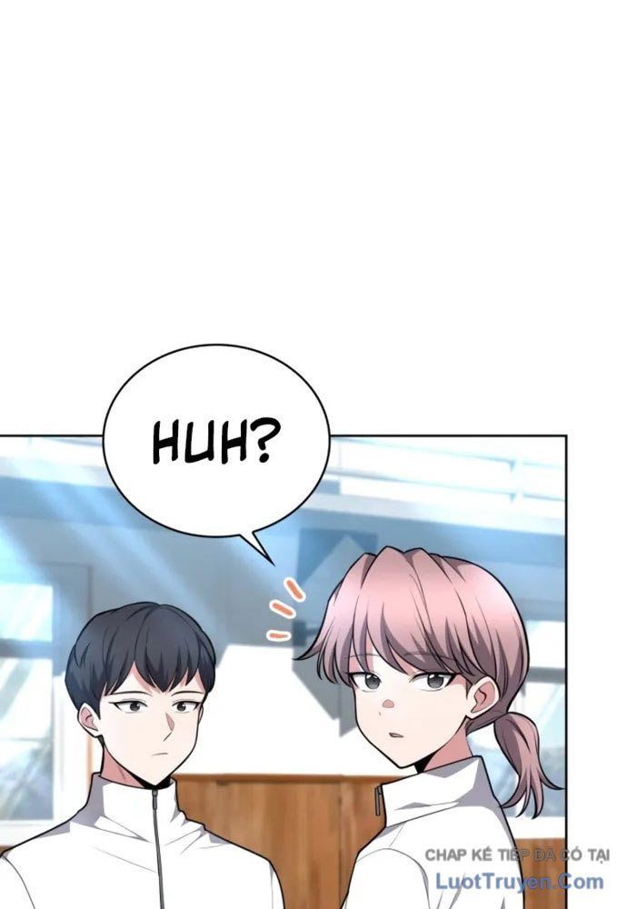 Bắt Cóc Long Nữ Chapter 18 - 53