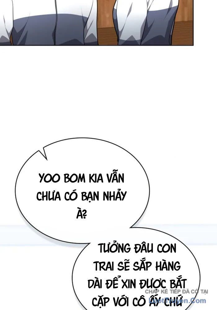 Bắt Cóc Long Nữ Chapter 18 - 54