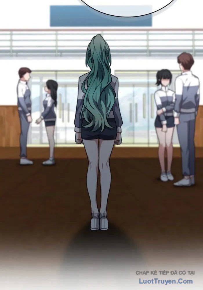 Bắt Cóc Long Nữ Chapter 18 - 55