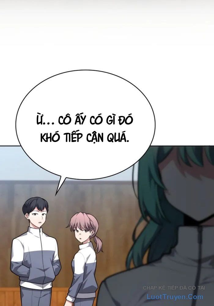 Bắt Cóc Long Nữ Chapter 18 - 56