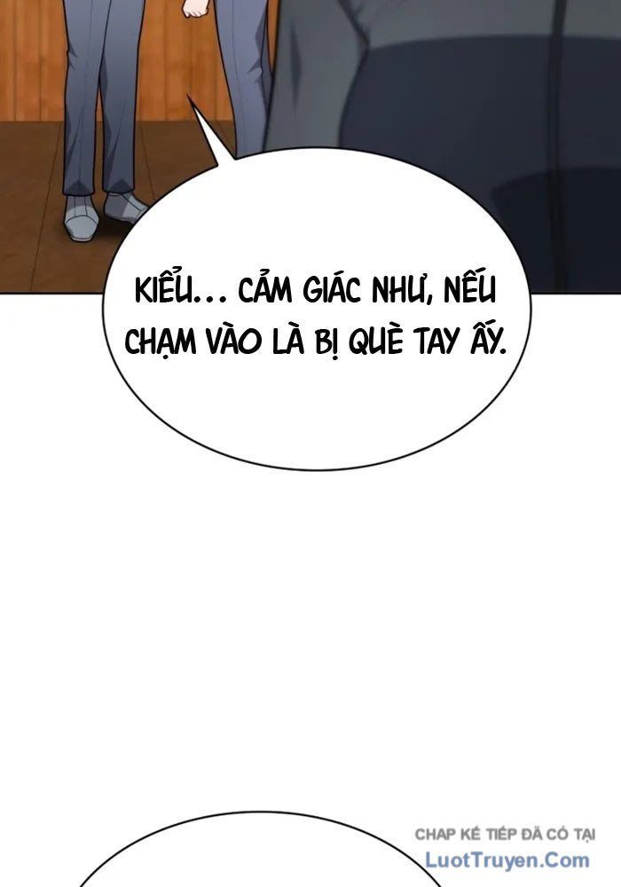 Bắt Cóc Long Nữ Chapter 18 - 57