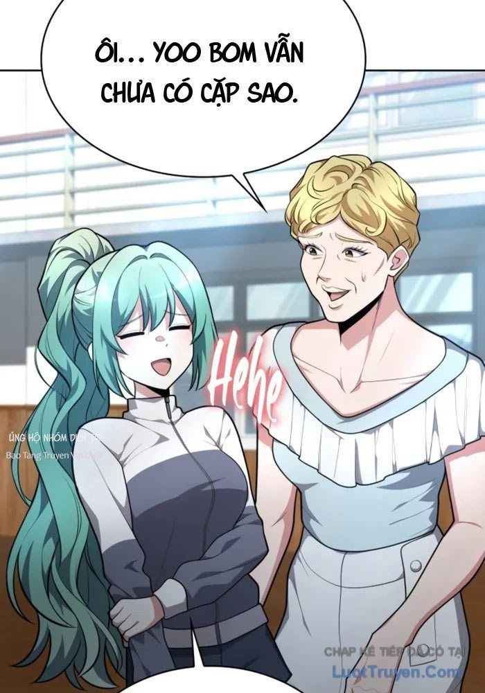 Bắt Cóc Long Nữ Chapter 18 - 58