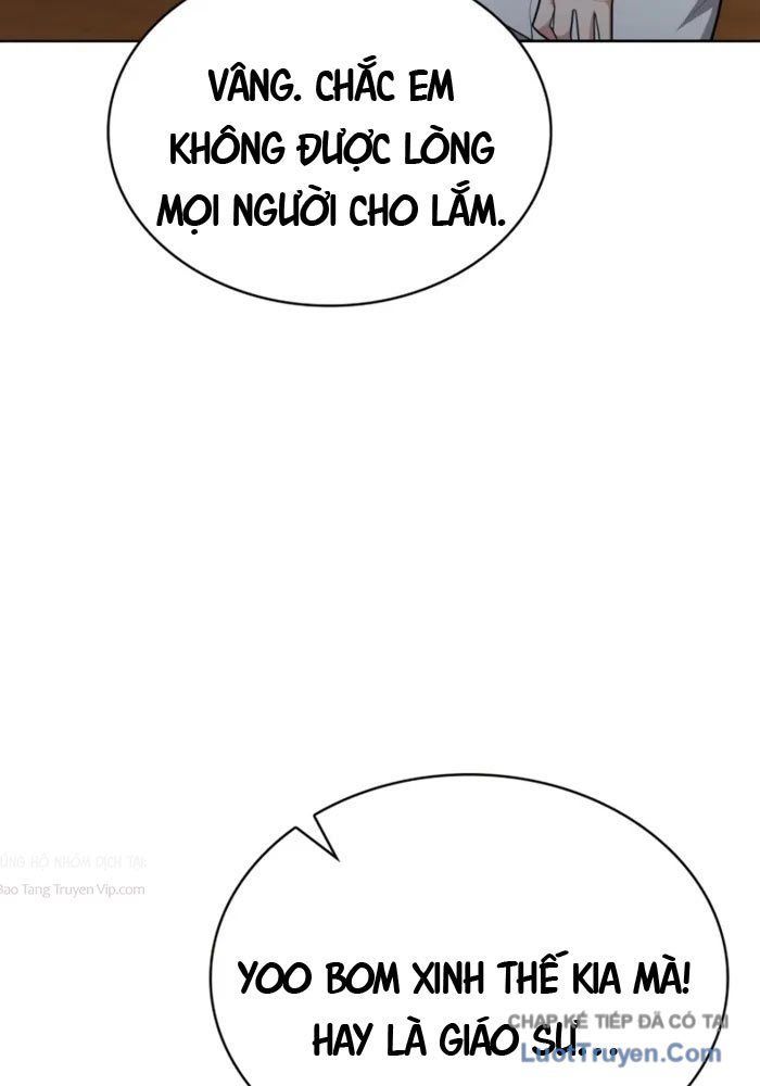 Bắt Cóc Long Nữ Chapter 18 - 59