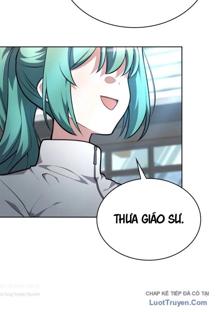 Bắt Cóc Long Nữ Chapter 18 - 60