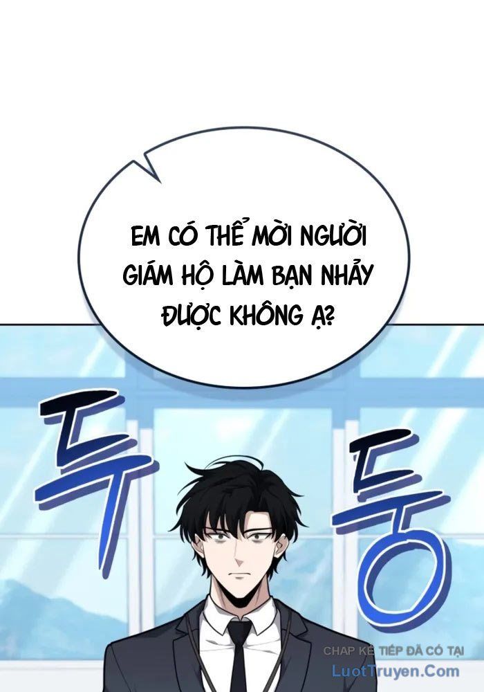 Bắt Cóc Long Nữ Chapter 18 - 61