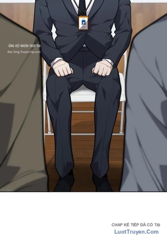 Bắt Cóc Long Nữ Chapter 18 - 62