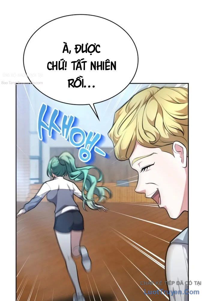 Bắt Cóc Long Nữ Chapter 18 - 63