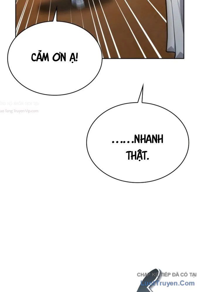 Bắt Cóc Long Nữ Chapter 18 - 64