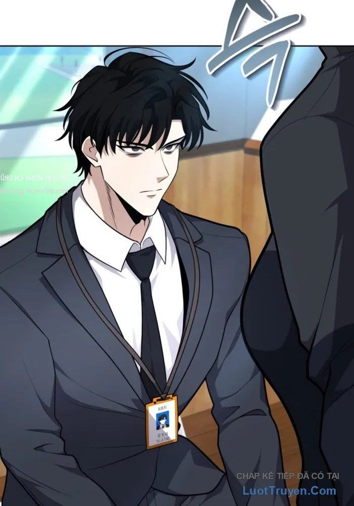 Bắt Cóc Long Nữ Chapter 18 - 65