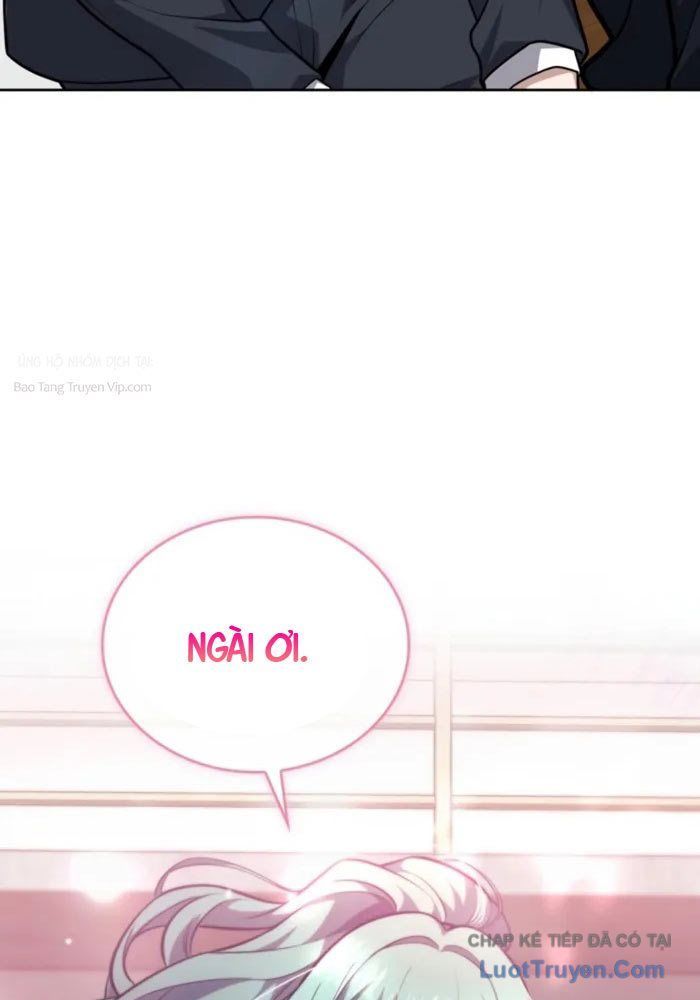 Bắt Cóc Long Nữ Chapter 18 - 66