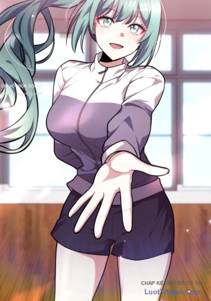 Bắt Cóc Long Nữ Chapter 18 - 67