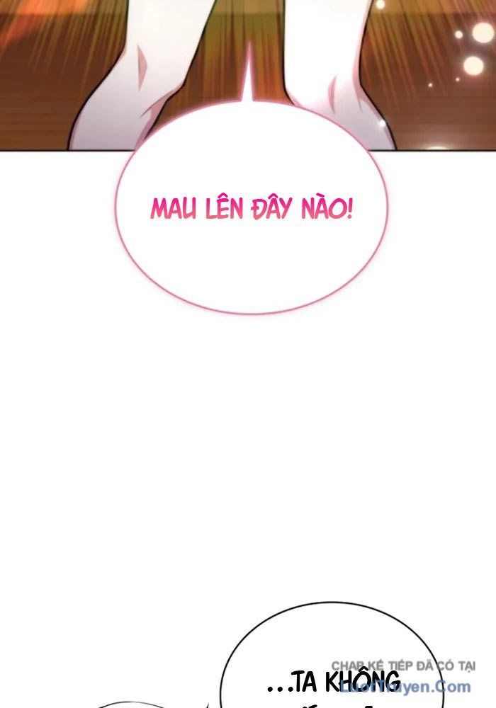 Bắt Cóc Long Nữ Chapter 18 - 68