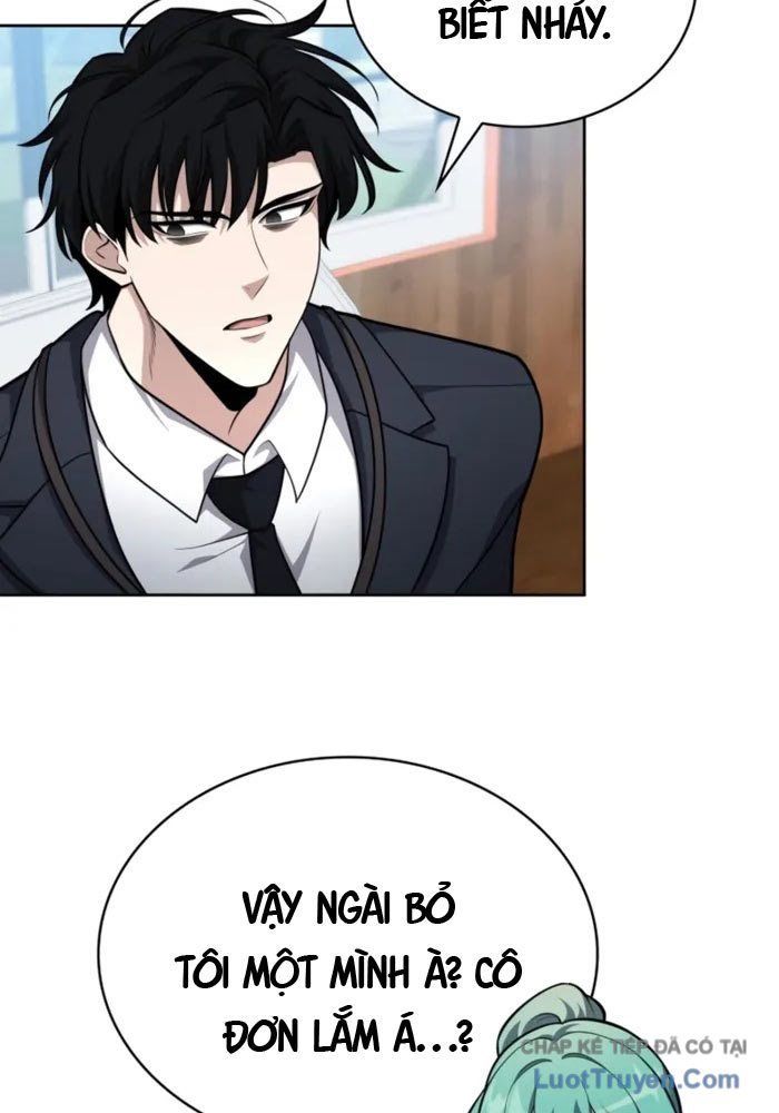 Bắt Cóc Long Nữ Chapter 18 - 69