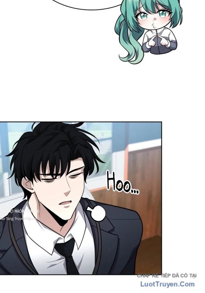 Bắt Cóc Long Nữ Chapter 18 - 70