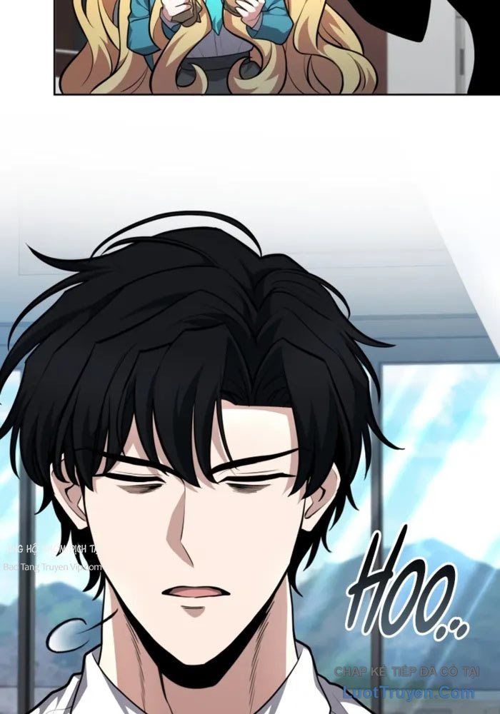 Bắt Cóc Long Nữ Chapter 18 - 8