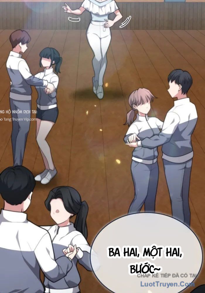 Bắt Cóc Long Nữ Chapter 18 - 73