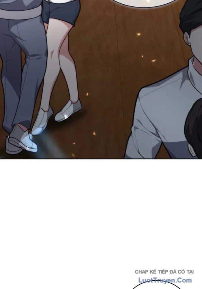 Bắt Cóc Long Nữ Chapter 18 - 74