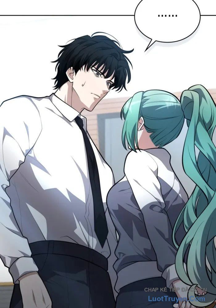Bắt Cóc Long Nữ Chapter 18 - 75