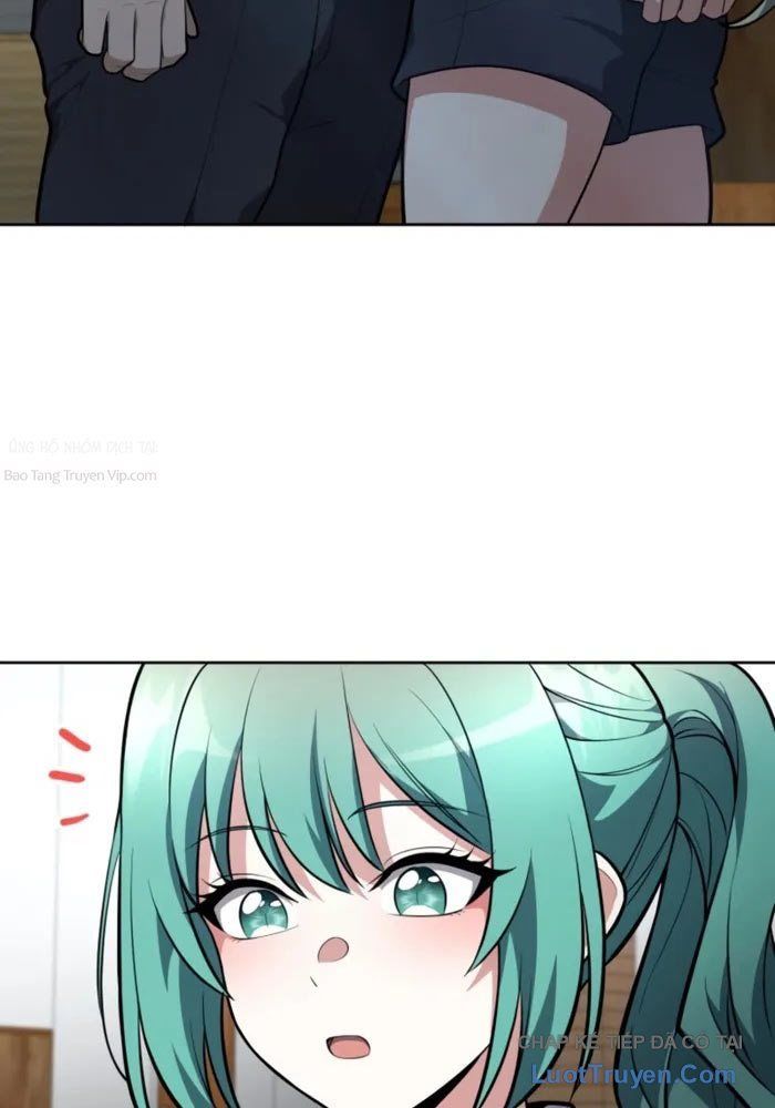 Bắt Cóc Long Nữ Chapter 18 - 76