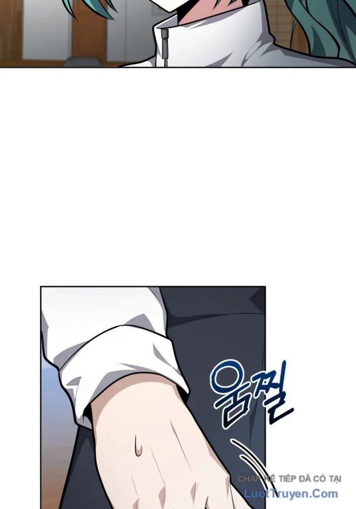 Bắt Cóc Long Nữ Chapter 18 - 77