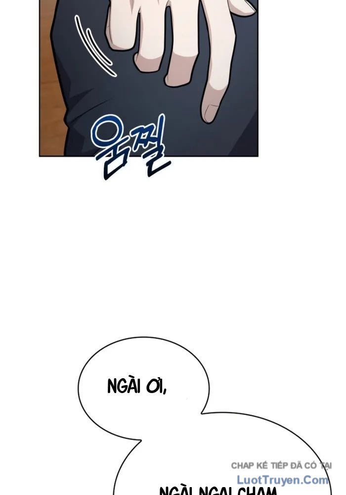 Bắt Cóc Long Nữ Chapter 18 - 78