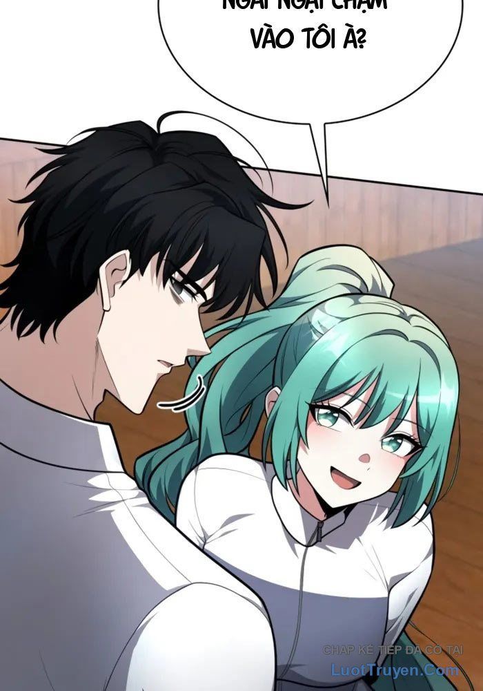 Bắt Cóc Long Nữ Chapter 18 - 79