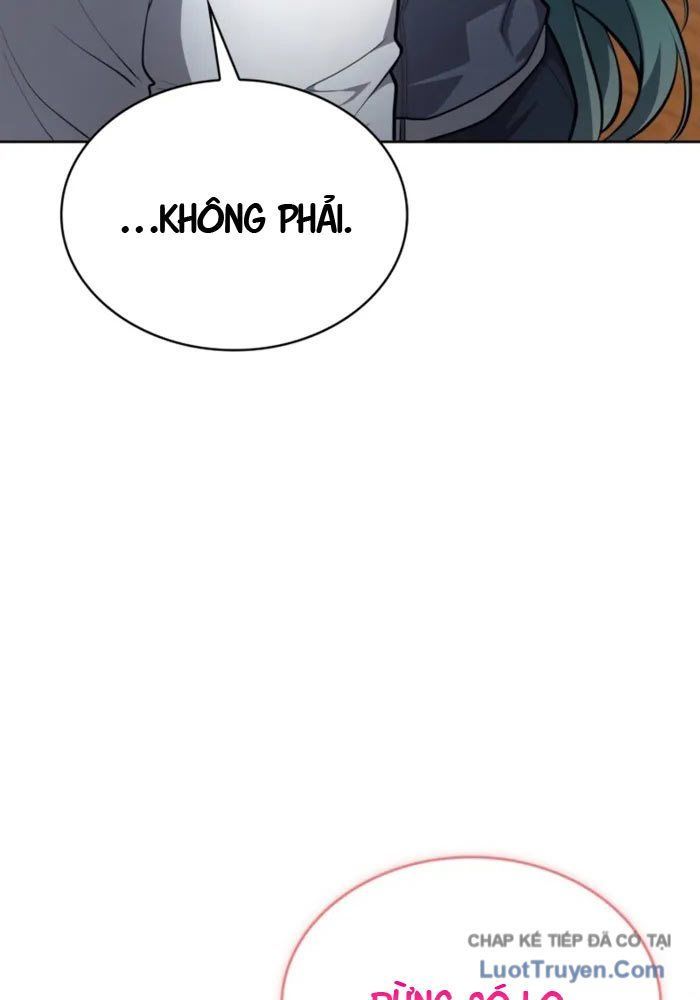 Bắt Cóc Long Nữ Chapter 18 - 80