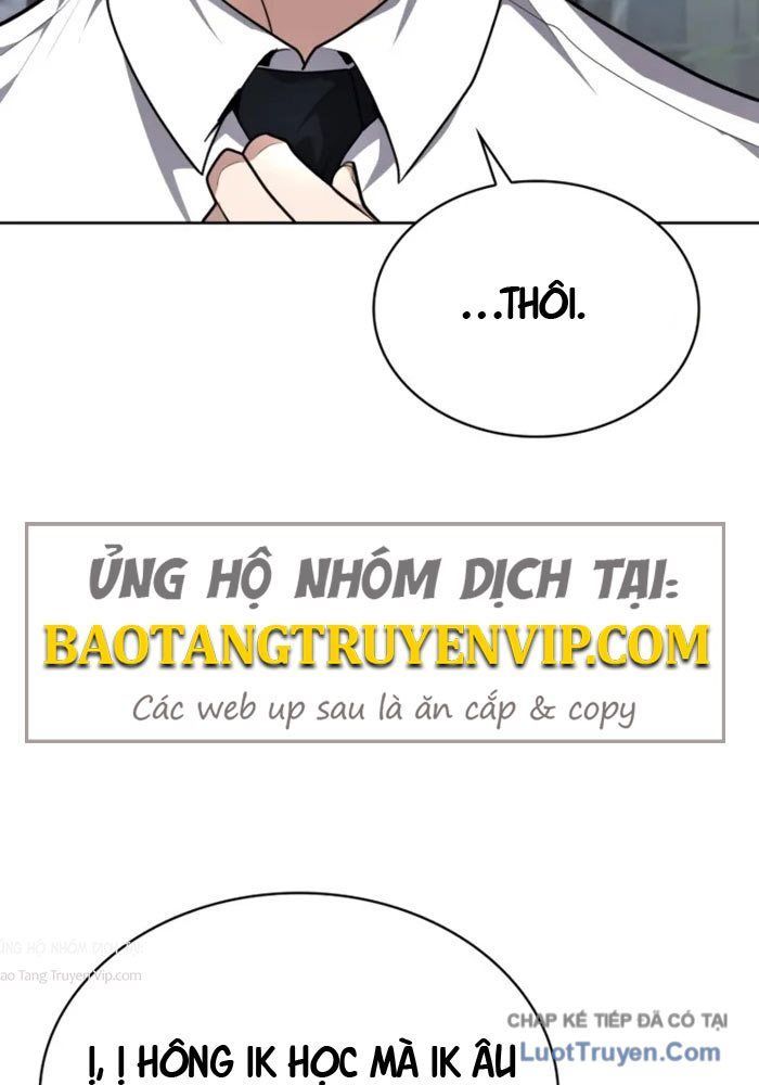 Bắt Cóc Long Nữ Chapter 18 - 9