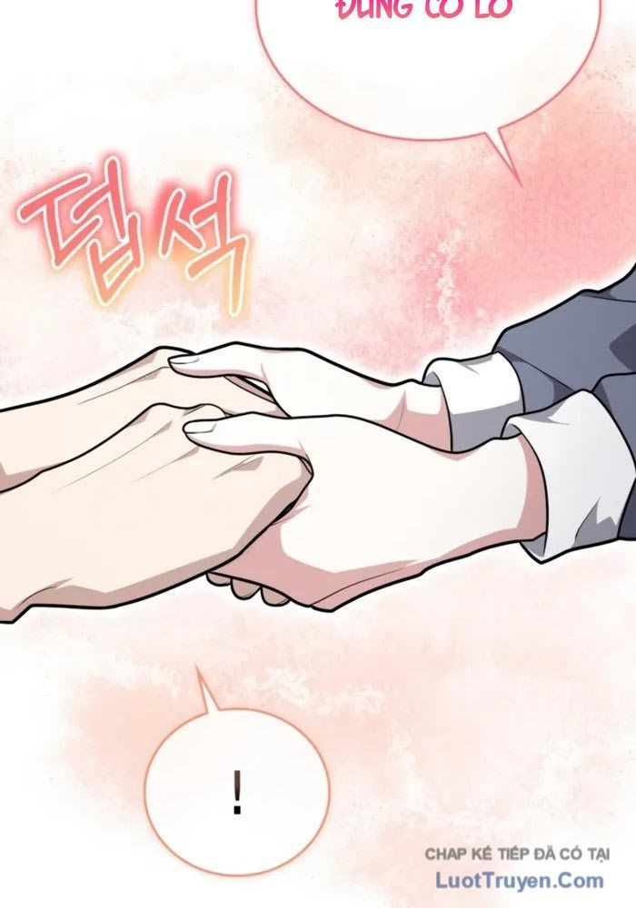 Bắt Cóc Long Nữ Chapter 18 - 81