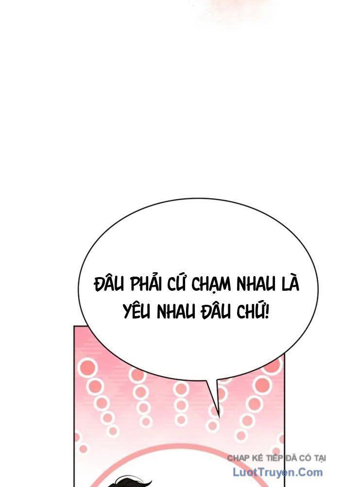 Bắt Cóc Long Nữ Chapter 18 - 82